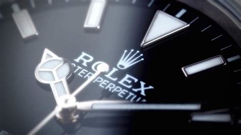 how often service rolex|how often should you service rolex.